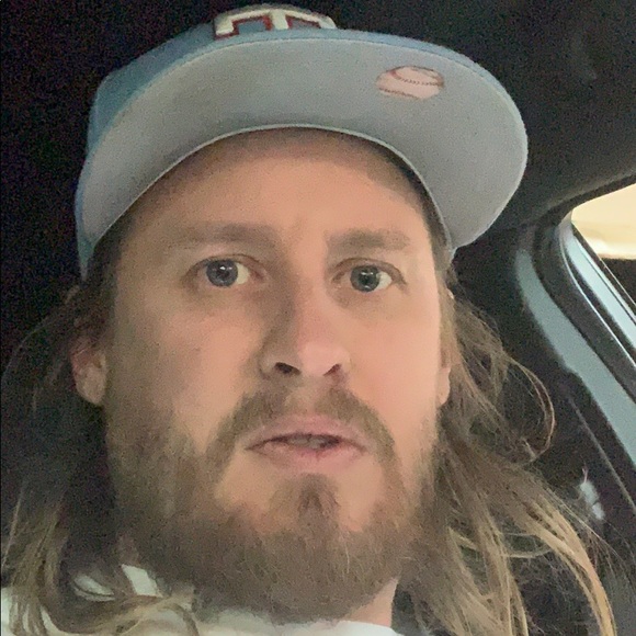 bearbearfw